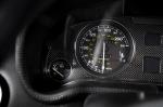 Ferrari 550 Maranello 2000 года